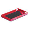 Чехол для Xperia Z LT36i Case-mate Tough Чехол для Xperia Z LT36i Case-mate Tough