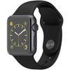 Apple Watch Sport MJ2X2