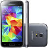 Samsung Galaxy S5 mini (G800H) Samsung Galaxy S5 mini (G800H)