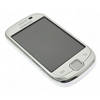 Samsung Galaxy Fit GT-S5670