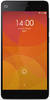 Xiaomi Mi 4i