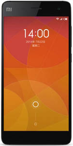 Xiaomi Mi 4i