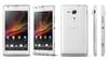 Sony Xperia SP