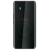 HTC U11+