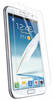 Защитная пленка Screen Guard на телефон Samsung Galaxy Note 2