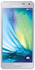 Samsung Galaxy A3 (A300H)