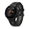 Garmin Forerunner 735 XT