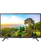 Supra STV-LC40LT0075F