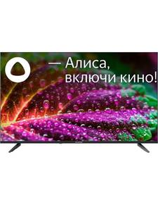 Accesstyle F32EY1500B