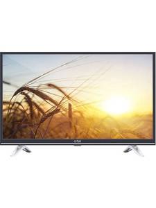 Artel 32AH90G