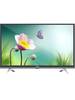 Artel 32AH90G Smart