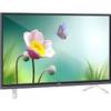 Artel 32AH90G Smart