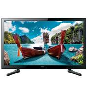 BBK 24LEX-7155/FTS2C