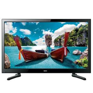 BBK 24LEX-7155/FTS2C