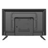 Blaupunkt 24WB865T Blaupunkt 24WB865T