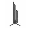 Blaupunkt 24WB865T Blaupunkt 24WB865T