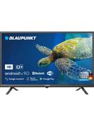 Blaupunkt 32HB5000T