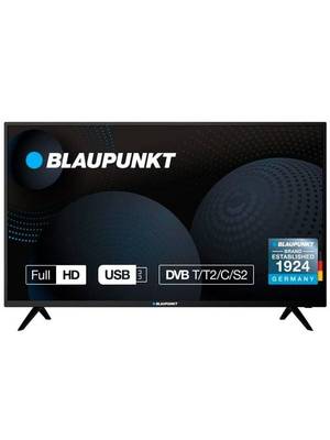 Blaupunkt 40FC965T