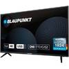 Blaupunkt 40FC965T Blaupunkt 40FC965T