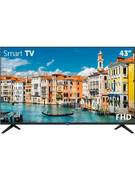 Candy Uno 43 FHD