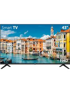 Candy Uno 43 FHD