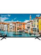 Candy Uno 43 UHD