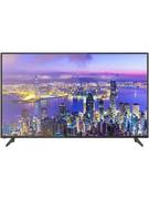 Erisson 50ULEK81T2SM