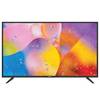 eSTAR LEDTV43D3T2