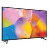 eSTAR LEDTV43D3T2