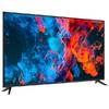 eSTAR LEDTV55D4T2