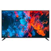 eSTAR LEDTV55D4T2