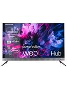 Evolution WOS55MR1SBUHD