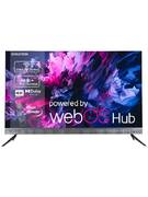 Evolution WOS65MR1SBUHD