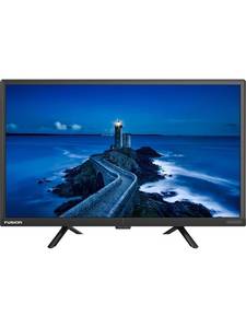 FUSION Electronics FLTV-24A310