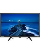 FUSION Electronics FLTV-32A310