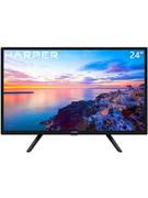 Harper 24R470TS