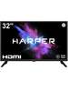 Harper 32R470T