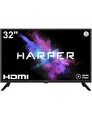 Harper 32R470T