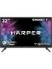 Harper 32R610TS