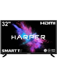 Harper 32R690TS