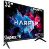 Harper 32R750TS