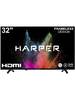 Harper 32R770T