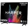 Harper 32R770T