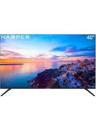 Harper 40F721TS Harper 40F721TS