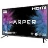 Harper 43F660TS