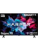 Harper 43F750TS