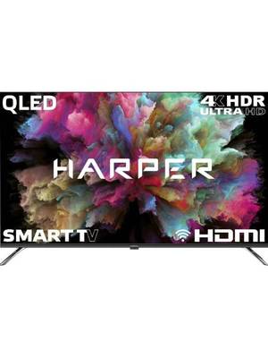 Harper 50Q850TS