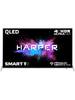 Harper 55Q850TS