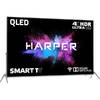 Harper 55Q850TS