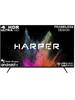 Harper 55U770TS